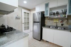 Regent Grove (D23), Condominium #621348251